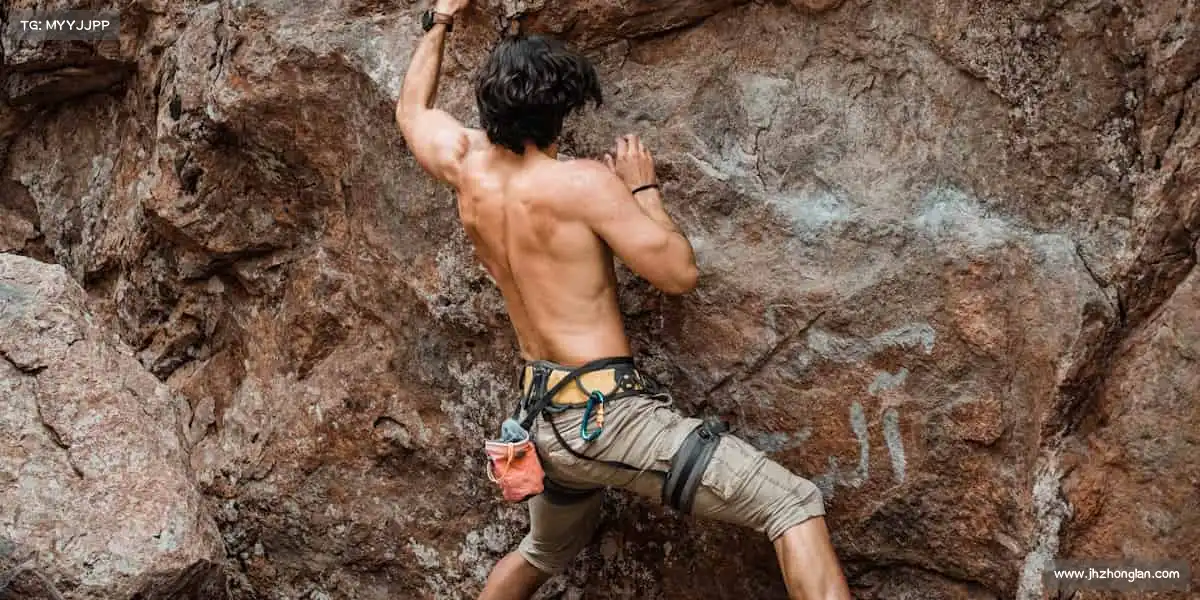 milan米兰🏐团队协作,热血碰撞 —— 体育的魅力,在于一起赢的时刻!