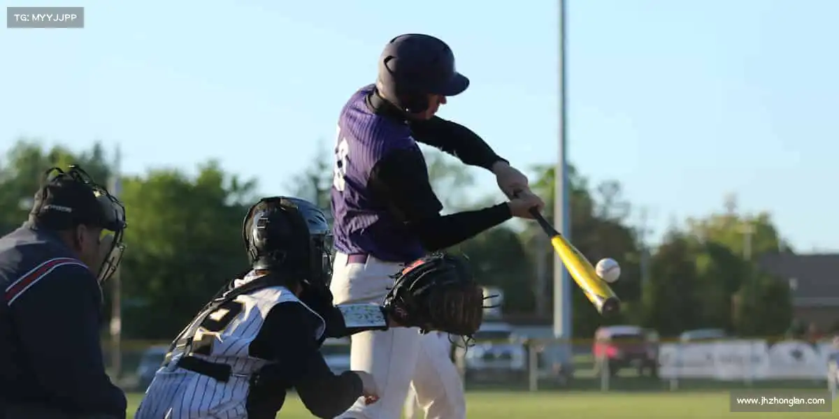 zoty中欧无论是赛场还是生活,都要全力以赴!⚽️